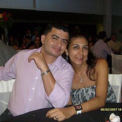 Profile Picture of Edward Lima De Olive (@@edwardlimadeol1) on Twitter