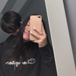 Profile Picture of Mia (@mia.pearson24) on Instagram