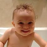 Profile Picture of Jeff Applewhite (@jeffapplewhite1) on Instagram