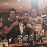 Profile Picture of Andrew Bobby (@bog_man_) on Instagram