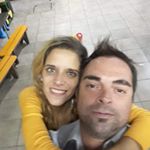 Profile Picture of DARIO DYSIEWICZ (@dariodysiewicz) on Instagram
