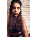 Profile Picture of lorena (@lorena_botello3678) on Instagram