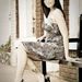 Profile Picture of Charlotte Ziroll (@charlotteziroll) on Pinterest