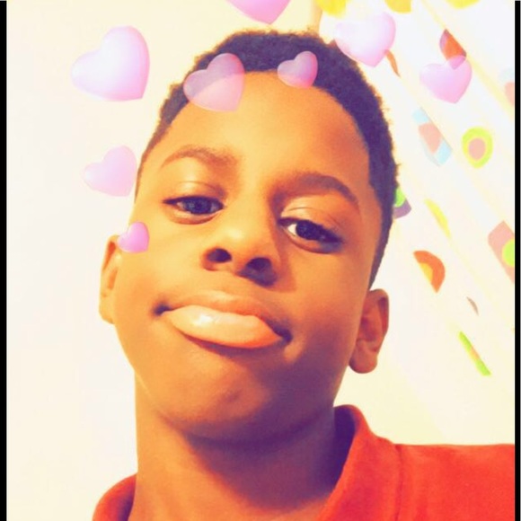 Profile Picture of Javon Harrison (@javonharrison) on Poshmark