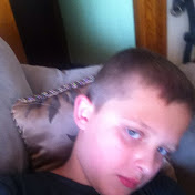 Profile Picture of Derek Pratt (@derekpratt9179) on Youtube
