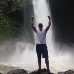 Profile Picture of Mike Hodges (@mike_hodges_20) on Instagram