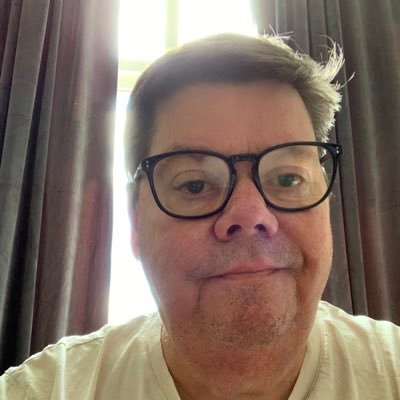 Jan Novak - Twitter Profile Picture of Jan Novak (@JanNovak52c) on Twitter