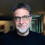 Profile Picture of Chad Hermann (@chadhermann) on Instagram