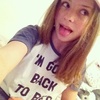 Profile Picture of Pritchett (@pritchxtt) on Tiktok