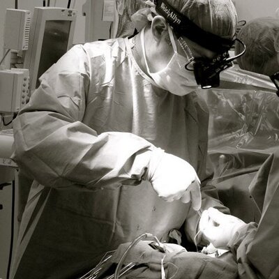 Profile Picture of Jonathan Hoffberger (@heartsrgn) on Twitter