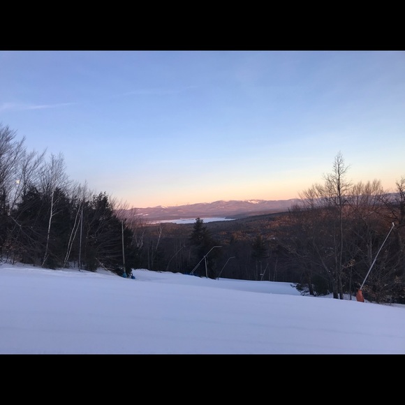 Profile Picture of Jayson Candow (@jaysr12000) on Poshmark