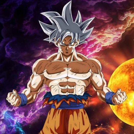 Profile Picture of Alex _alvra (@alex_alvra) on Tiktok