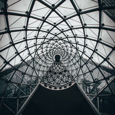 Profile Picture of Nikhil Shetty (@Ns6Nikhil) on Twitter