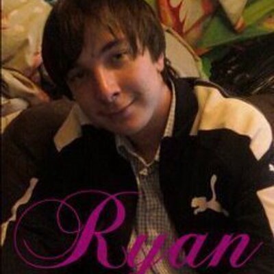 Profile Picture of Ryan Payne (@RyanY2JJericho) on Twitter