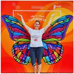 Profile Picture of Bec Peatey (@b_peatey_88) on Instagram