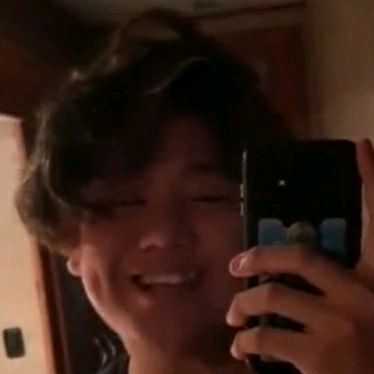 Profile Picture of angelo_fan_page (@angelo_fan_page) on Tiktok