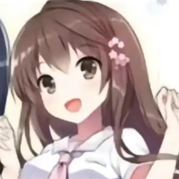 Profile Picture of andreusy_ (@andreusy_) on Tiktok