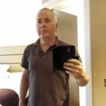 Profile Picture of Neil Duggan (@duggan.neil) on Instagram