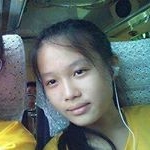 Profile Picture of yun jung (@yolanda_cheng_1112) on Instagram