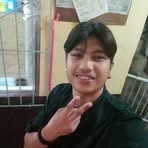 Profile Picture of Kenneth Bautro (@kenneth.bautro.2024) on Facebook