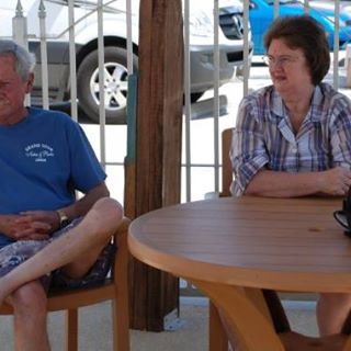 Profile Picture of Henry Cabbage (@henry.cabbage) on Facebook