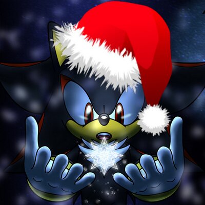 Profile Picture of Josh Wiens (@HvyMtlGonyea) on Twitter