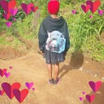 Profile Picture of Joyce Bright (@Joyce-Bright) on Facebook