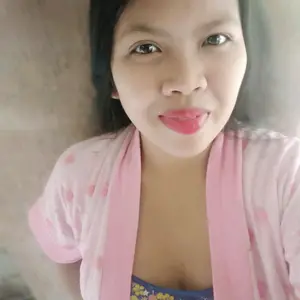 Profile Picture of genaidaili (@gengelcathmar11) on Tiktok
