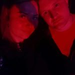 Tatjana Bauer - Instagram Profile Picture of Tatjana Bauer (@0.176) on Instagram