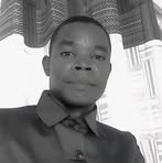 Profile Picture of Robert Lupia (@Robert-Lupia) on Facebook