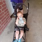 Profile Picture of Jeremy Barrett (@jeremy.barrett.546502) on Facebook