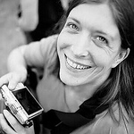 Mary_lu Aus B. - Flickr Profile Picture of Mary_lu Aus B. (@mary_lu aus b.) on Flickr