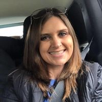 Profile Picture of Crystal Skinner (@crystal-skinner-12) on Quora