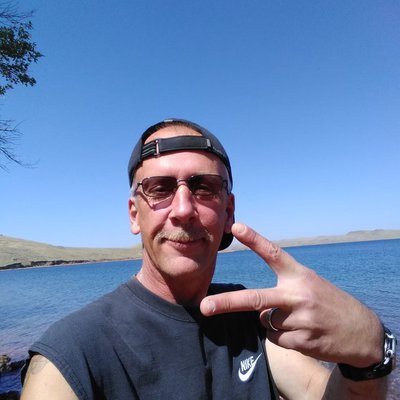 Profile Picture of Kenneth J Mobley (@KennethJMobley1) on Twitter