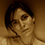 Profile Picture of Beeatea (@beeatea) on Flickr