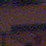 Profile Picture of Robert Collier (@rdc_2_sea) on Flickr