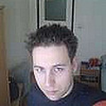 Michael Hoyos - Flickr Profile Picture of Michael Hoyos (@triated86) on Flickr