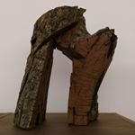 Profile Picture of Sam Cheng 鄭健琛 (@samatfortuneavenue) on Instagram