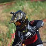 Profile Picture of Henry Enriquez ♛ (@henryjr527) on Instagram
