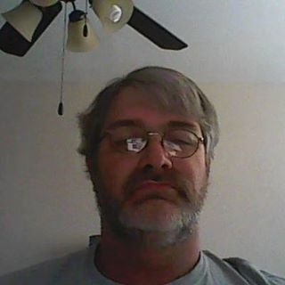 Profile Picture of James Simkowiak (@James-Simkowiak) on Facebook