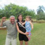 Crystal LaBrie - Instagram Profile Picture of Crystal LaBrie (@cdlabrie) on Instagram