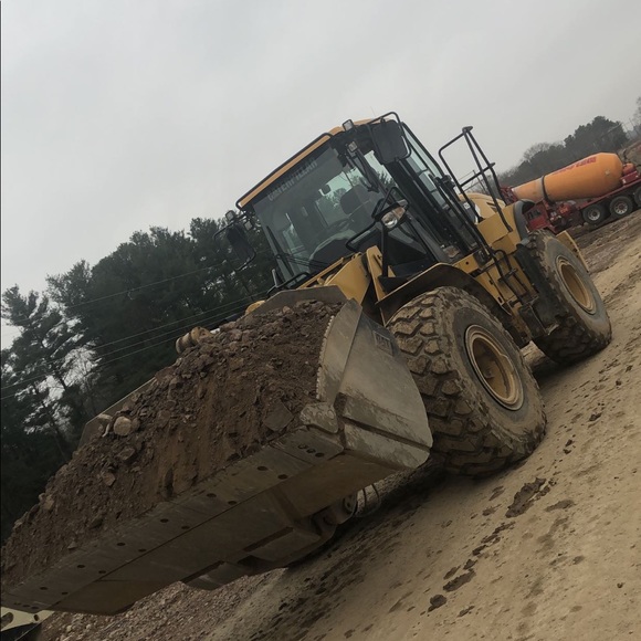 Profile Picture of Joe Dantona (@joedantona) on Poshmark