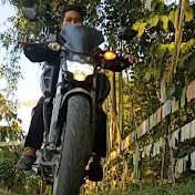 Profile Picture of Justin Bie Bie Justin (@justinbiebiejustin3404) on Youtube