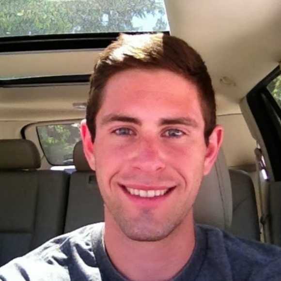 Profile Picture of Tim Ingelson (@tingelson) on Poshmark