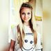 Profile Picture of Melli Haschkeks (@melli.haschkeks) on Facebook