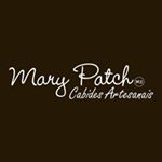 Profile Photo of Mary Patch Cabides Artesanais (@marypatchcabides) on Instagram