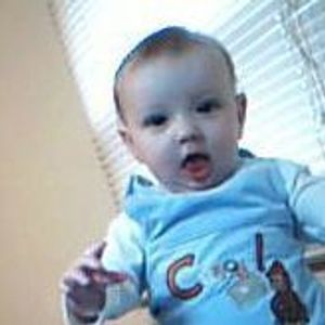 Profile Picture of Lynette Tinsley (@lynettethesweety) on Myspace