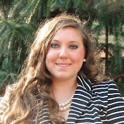 Profile Picture of Amanda Hemric (@amandahemric7791) on Youtube