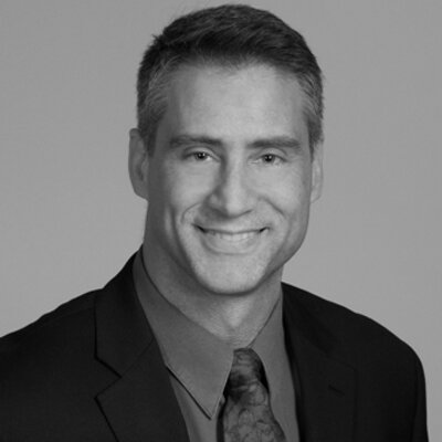 Erik Doty - Twitter Profile Picture of Erik Doty (@erikhdoty) on Twitter