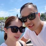 Profile Picture of Jason Tong (@jasontong86) on Instagram